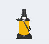 ��Ĥ�O��GYD-35�L��ʽ